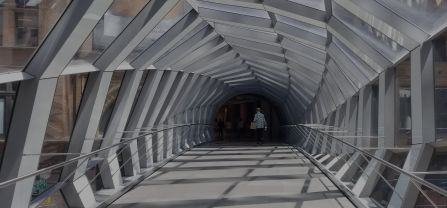 Brücke