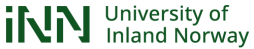 Logo of INN