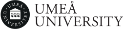 Logo of Umu