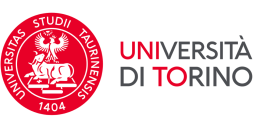 Logo of Unito
