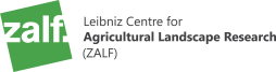 ZALF logo EN